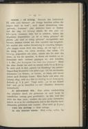 Seite 57