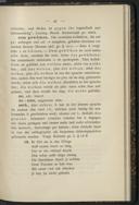 Seite 61