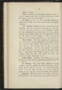 Seite 62