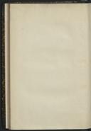 Seite 120