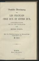 Seite 5