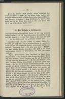 Seite 107