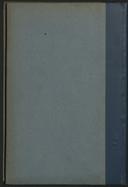 Seite 120
