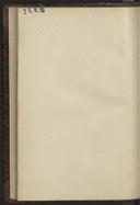 Seite 106