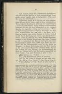 Seite 60