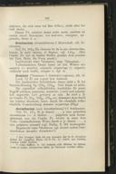 Seite 119
