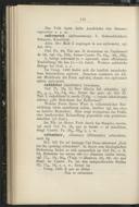 Seite 126