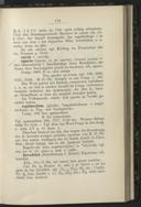 Seite 129