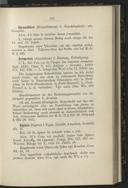 Seite 147