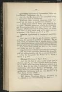 Seite 156
