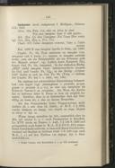 Seite 157