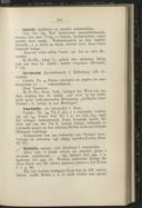 Seite 161