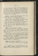 Seite 163