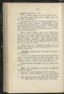 Seite 164
