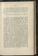 Seite 165