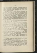 Seite 167