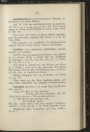 Seite 169