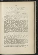 Seite 171