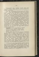 Seite 179