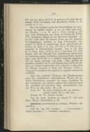 Seite 188
