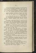 Seite 189