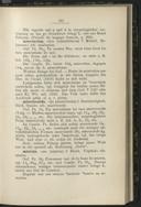 Seite 191