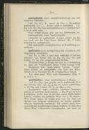 Seite 194