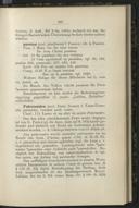 Seite 217