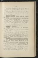 Seite 219