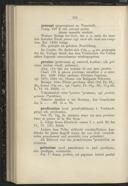 Seite 228