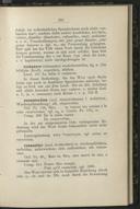 Seite 241
