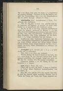 Seite 242