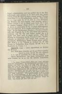 Seite 255