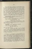 Seite 257
