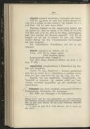 Seite 258