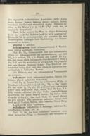 Seite 261