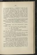 Seite 263