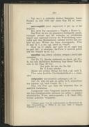 Seite 264