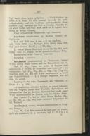 Seite 267