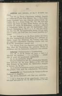 Seite 287