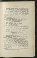 Seite 307