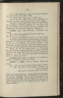 Seite 323