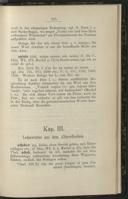 Seite 325