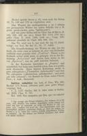 Seite 327