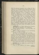 Seite 334