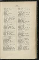Seite 339