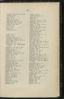Seite 343