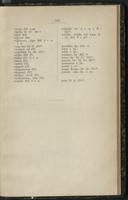 Seite 357