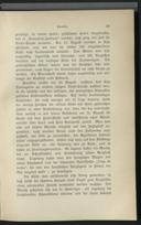 Seite 43