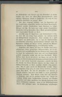 Seite 64